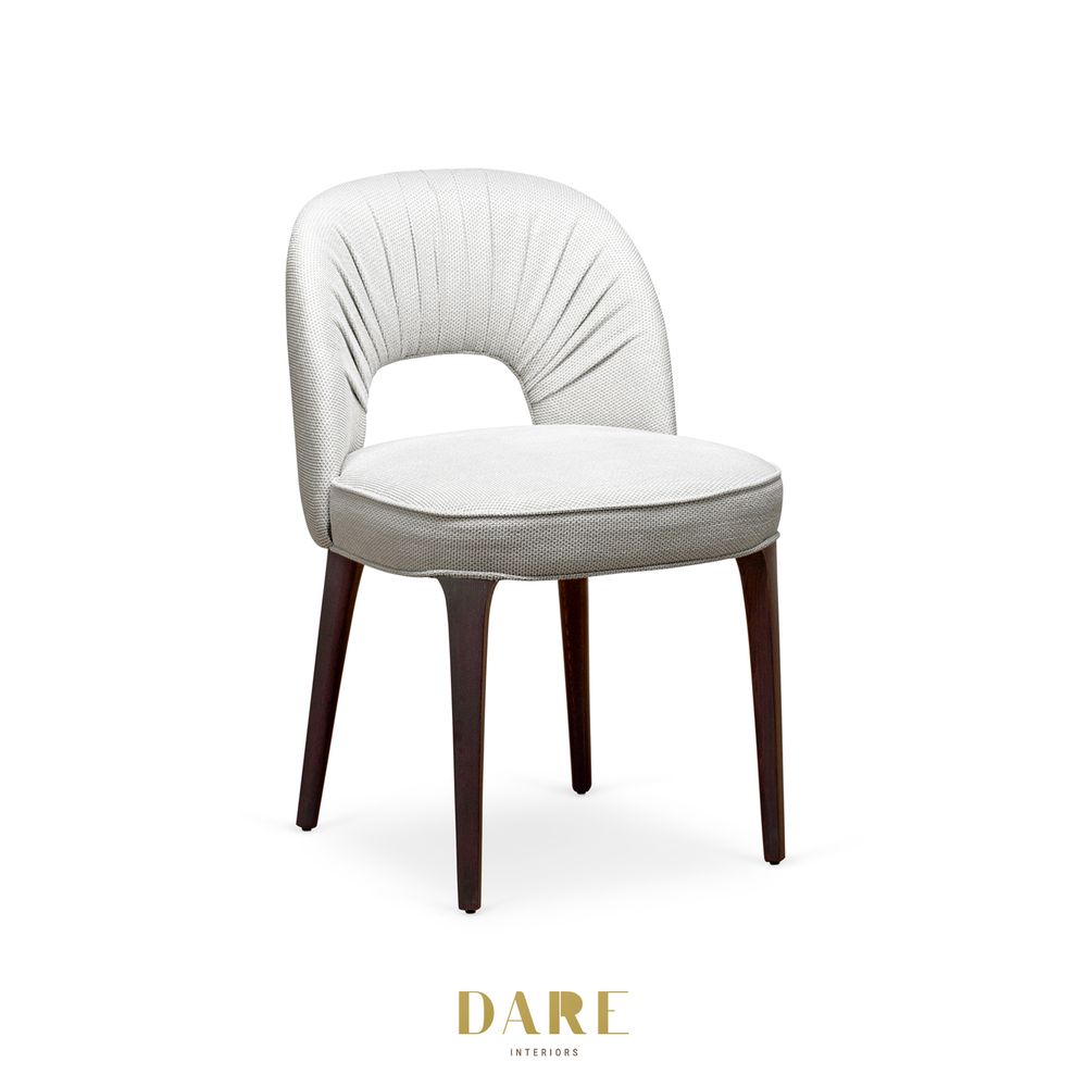 Sofas - Upholstery - AM LIVING