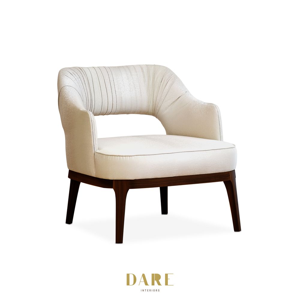 Sofas - Upholstery - AM LIVING