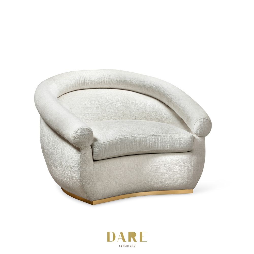 Sofas - Upholstery - AM LIVING