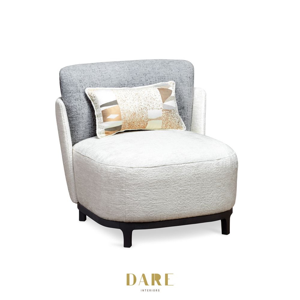 Sofas - Upholstery - AM LIVING