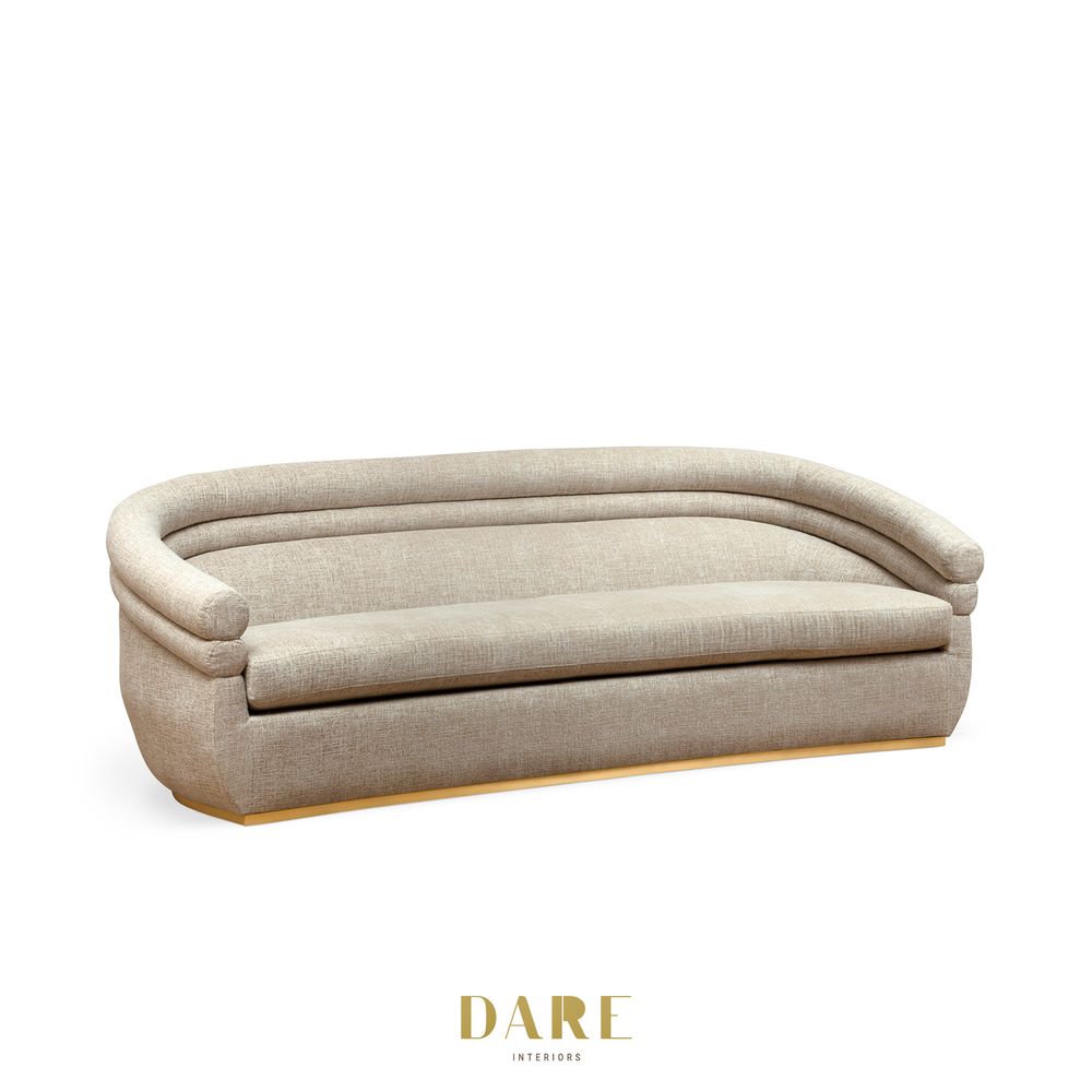 Sofas - Upholstery - AM LIVING