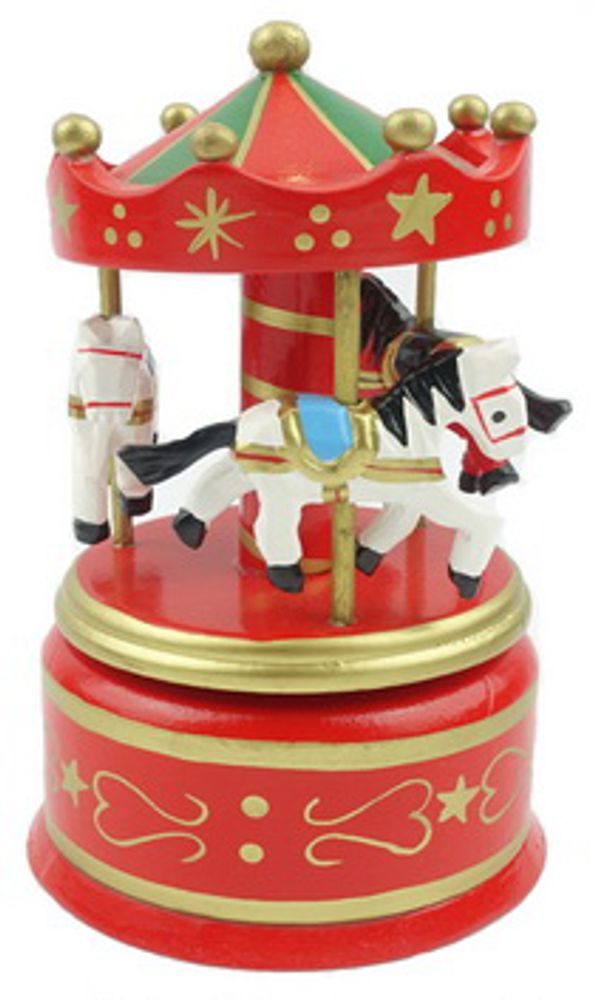 Toys - Tin toys / Pedal Cars / Music boxes - PROTOCOL