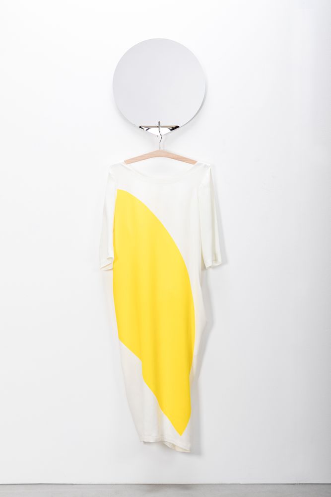 Decorative objects - mirror selfie by wieki somers - VALERIE OBJECTS