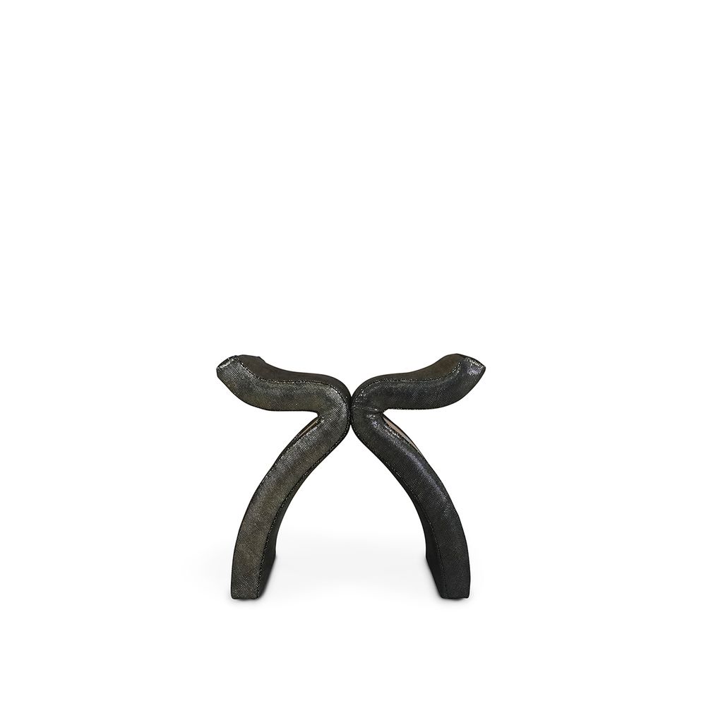 Bancs - Bolvardi Bench - KOKET