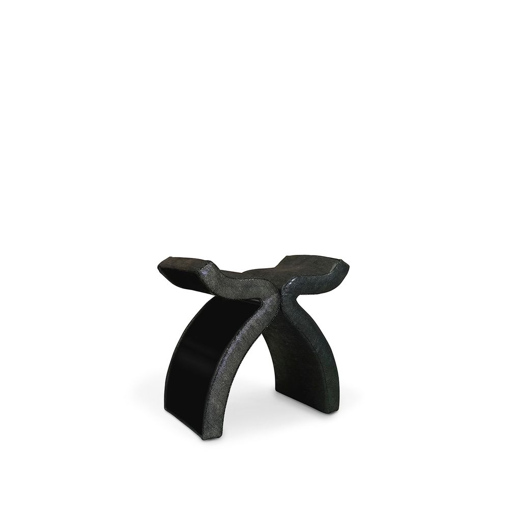 Bancs - Bolvardi Bench - KOKET