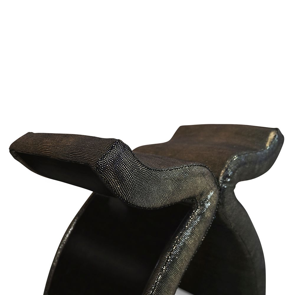 Bancs - Bolvardi Bench - KOKET