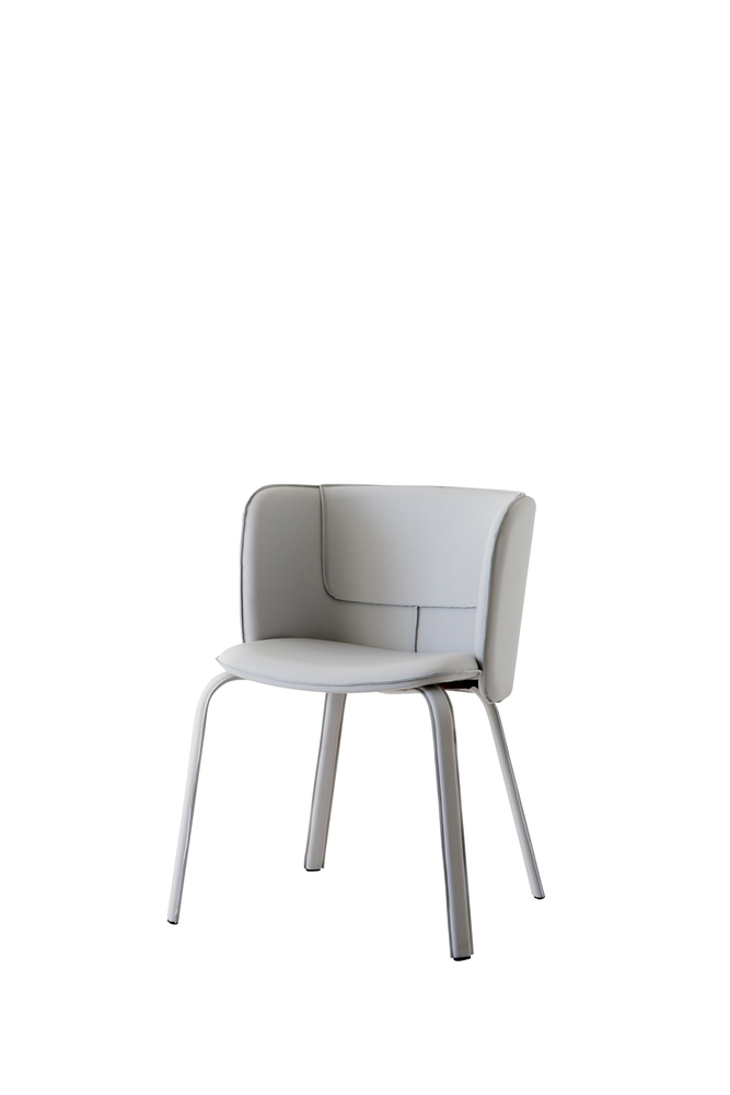 Chaises pour collectivités - Chaise BELT - AIRNOVA