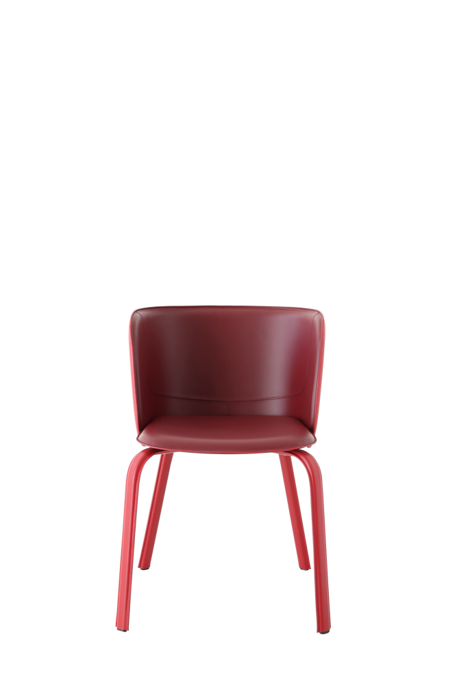 Chaises pour collectivités - Chaise BELT - AIRNOVA