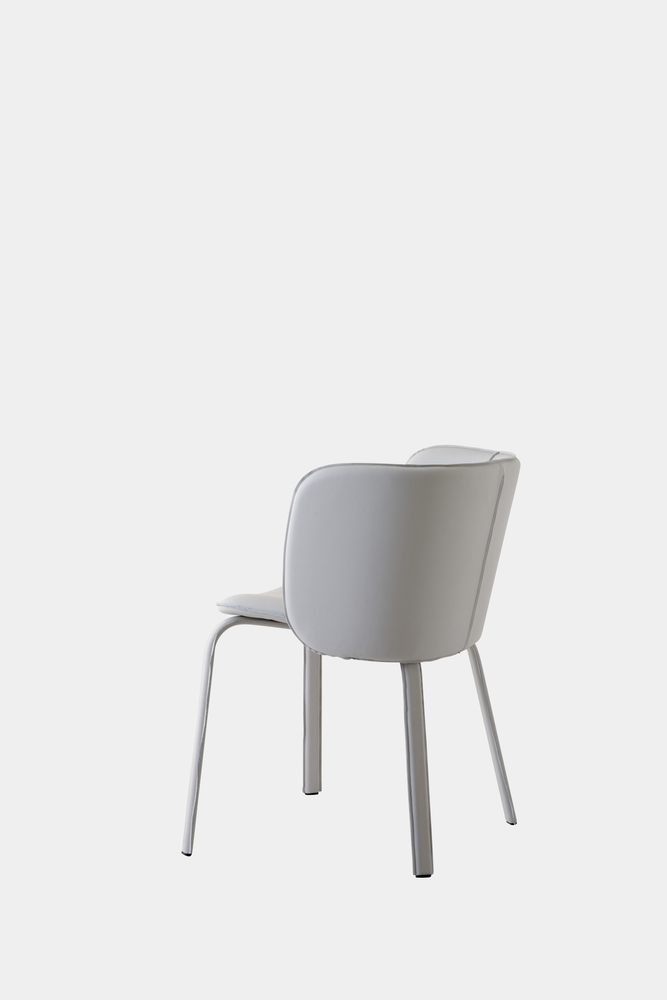 Chaises pour collectivités - Chaise BELT - AIRNOVA