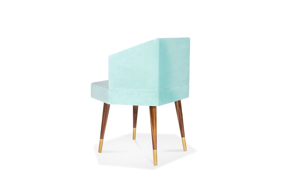 Chairs - BEELICIOUS CHAIR - ROYAL STRANGER