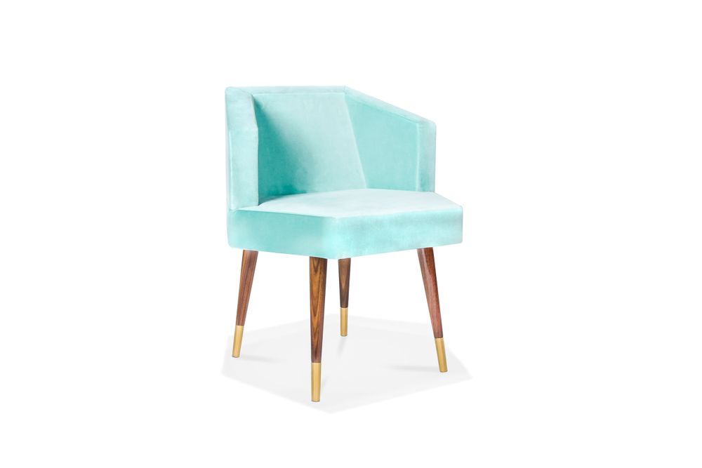 Chairs - BEELICIOUS CHAIR - ROYAL STRANGER