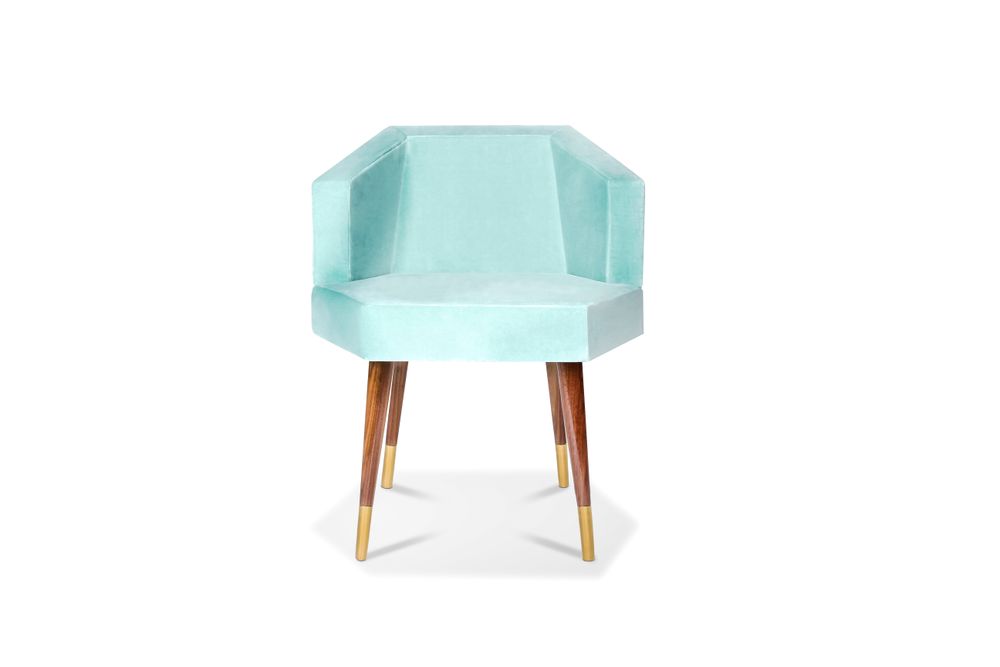 Chairs - BEELICIOUS CHAIR - ROYAL STRANGER