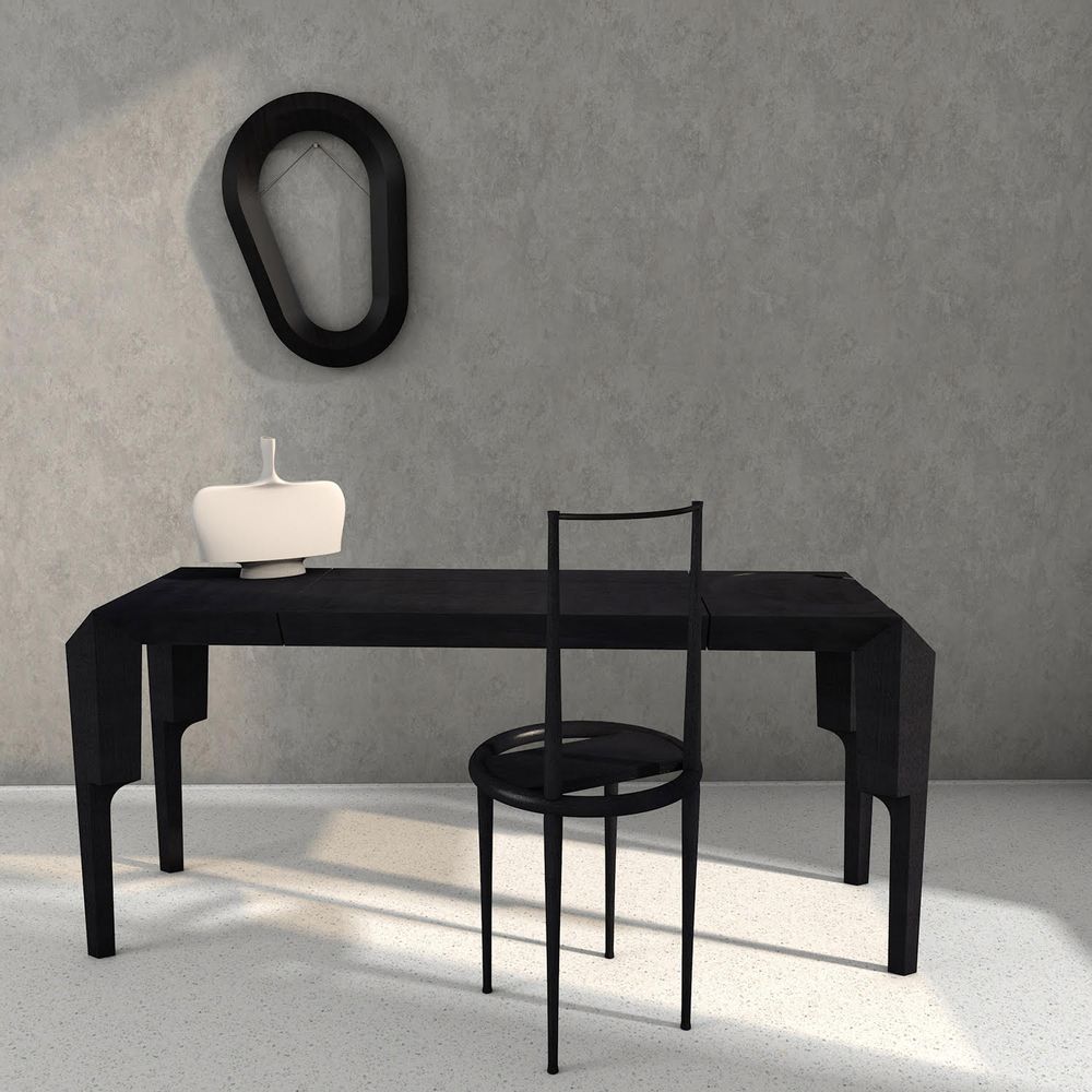 Bureaux - Bureau, Studio One Plus Eleven - 1+11 ONE PLUS ELEVEN
