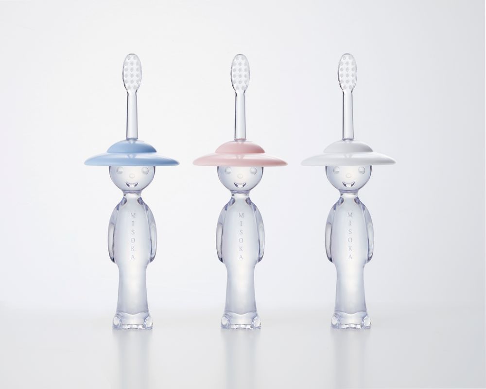 Bain pour enfant - MISOKA pour les enfants - MISOKA
