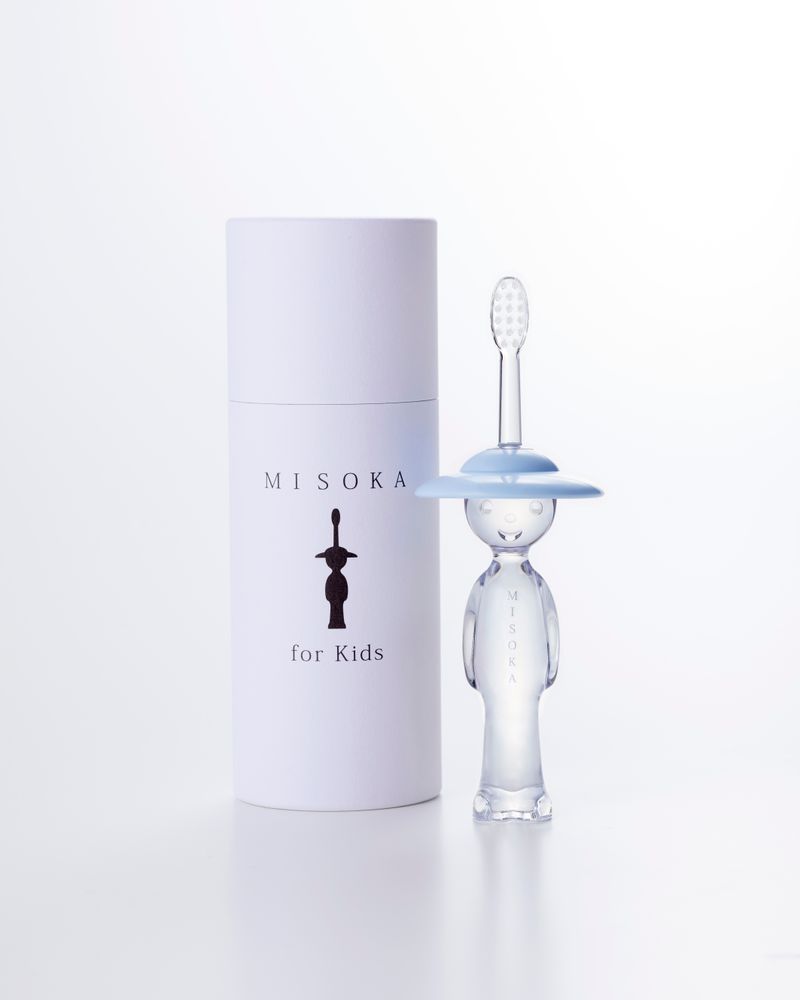 Bain pour enfant - MISOKA pour les enfants - MISOKA