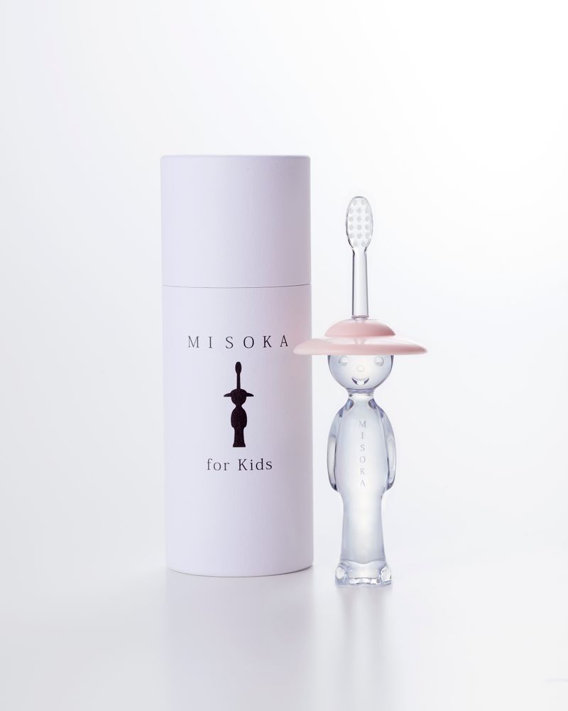 Bain pour enfant - MISOKA pour les enfants - MISOKA