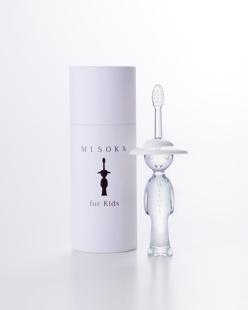 Bain pour enfant - MISOKA pour les enfants - MISOKA