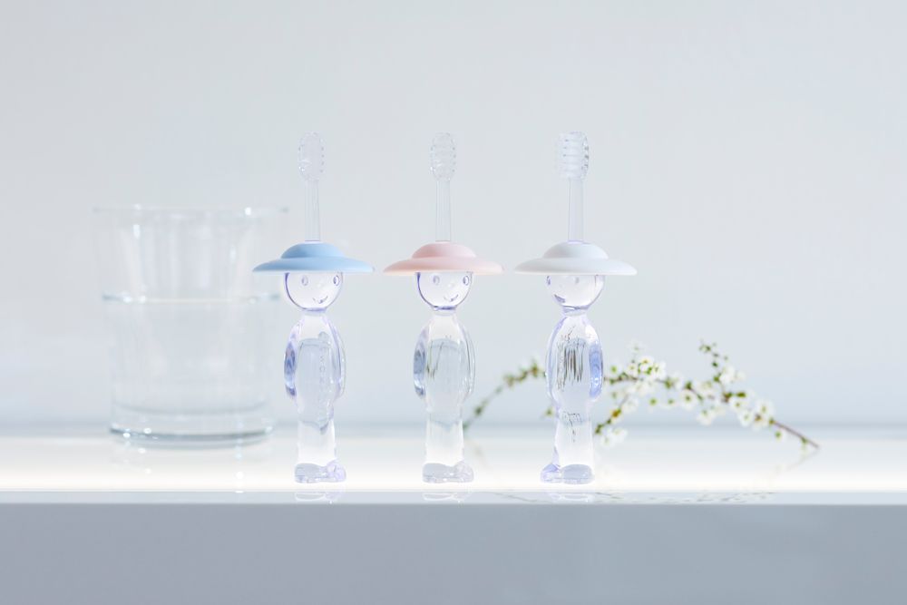 Bain pour enfant - MISOKA pour les enfants - MISOKA