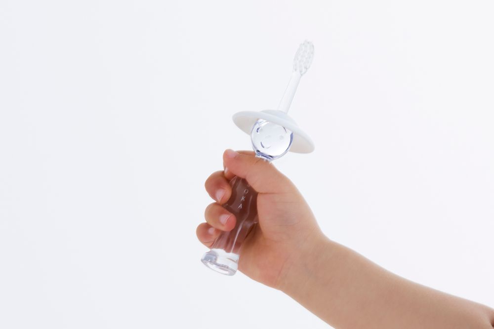Bain pour enfant - MISOKA pour les enfants - MISOKA