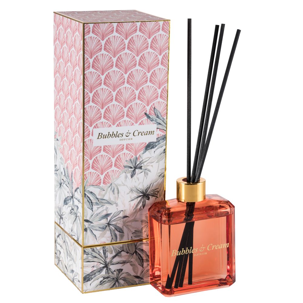 Diffuseurs de parfums - Allure - EIGHTMOOD