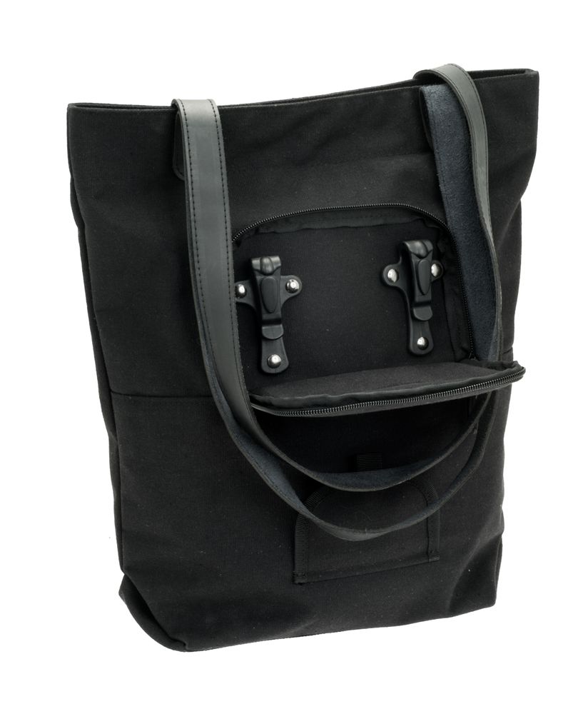 Bags and totes - Liix Kannwas Canvas - LIIX