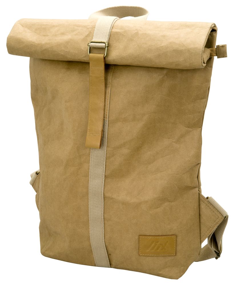Sacs et cabas - Liix Paperboy - LIIX