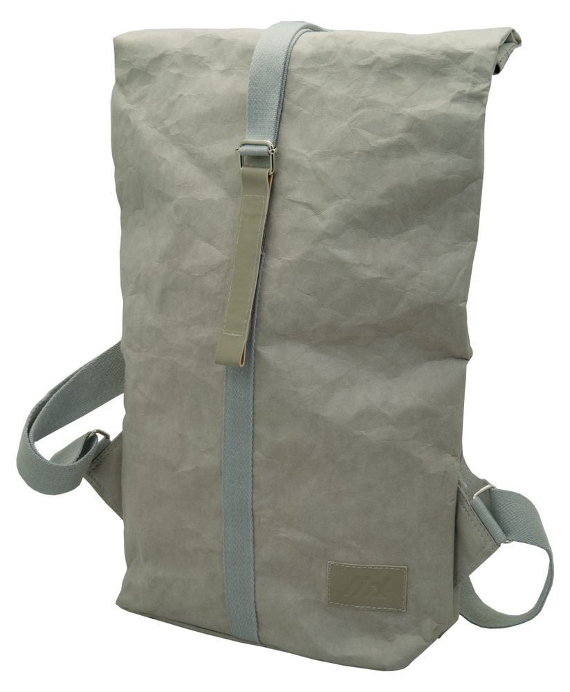 Sacs et cabas - Liix Paperboy - LIIX