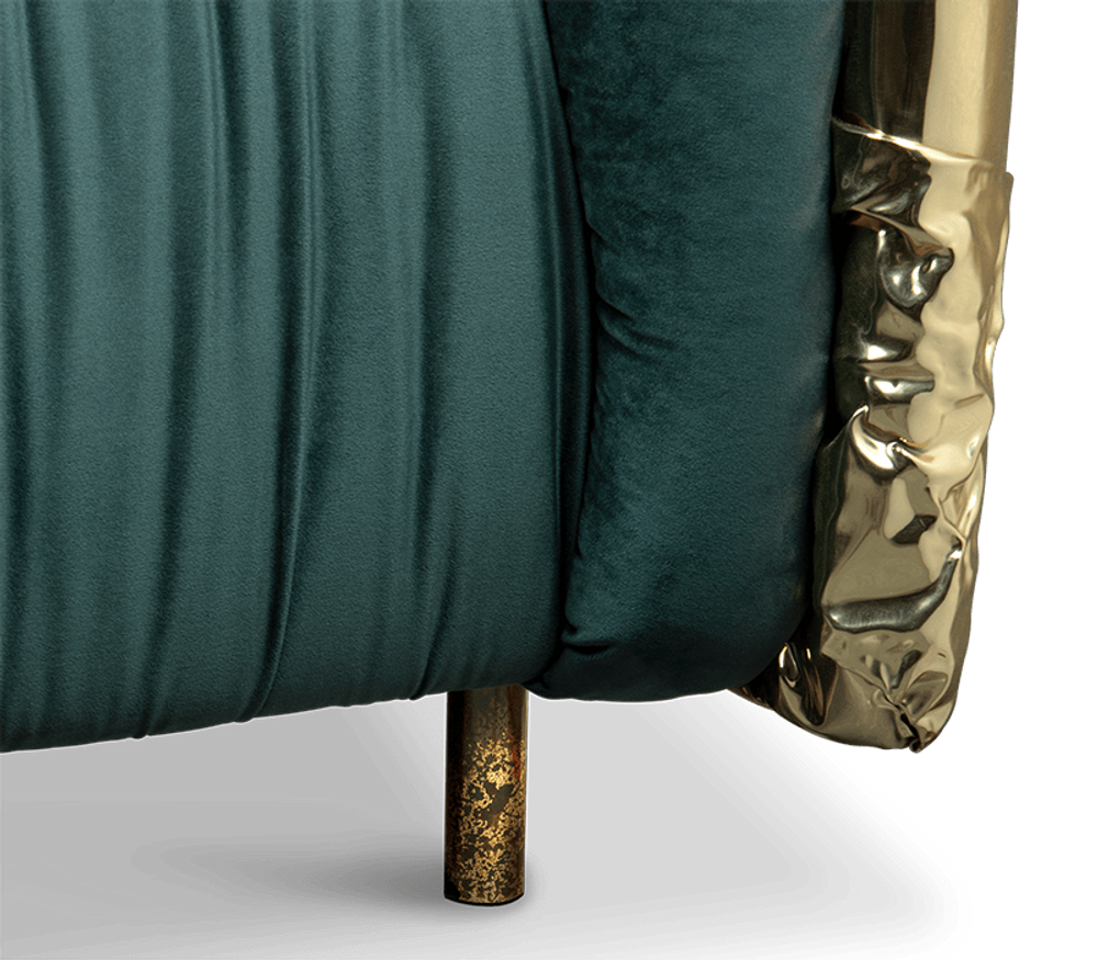 Sofas - IMPERFECTIO Sofa - BOCA DO LOBO
