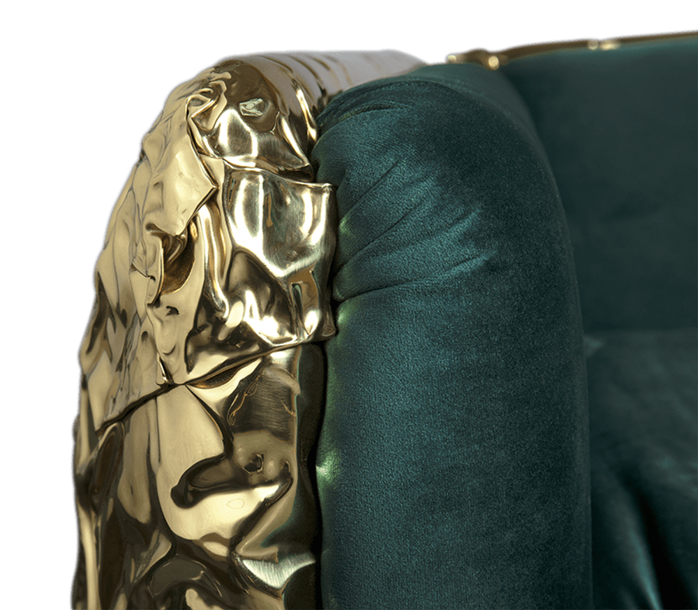 Sofas - IMPERFECTIO Sofa - BOCA DO LOBO