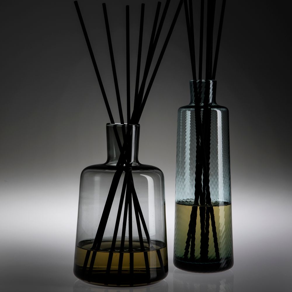 Verres - Verre MUN Collection - VG - VGNEWTREND