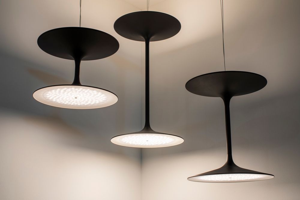 Éclairage LED - MULTIVERSE - ARPEL LIGHTING