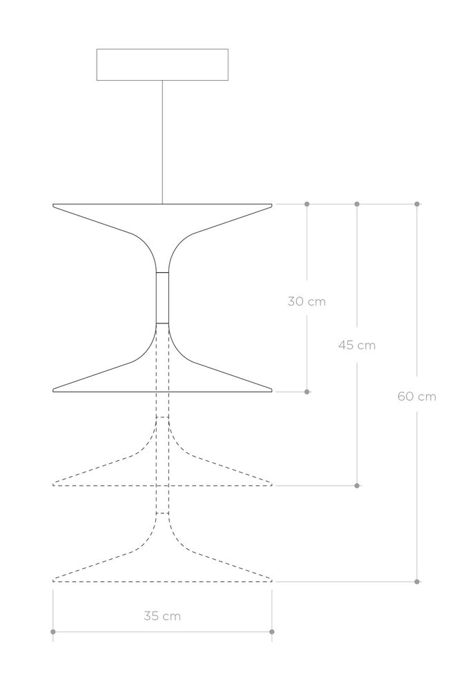 Éclairage LED - MULTIVERSE - ARPEL LIGHTING