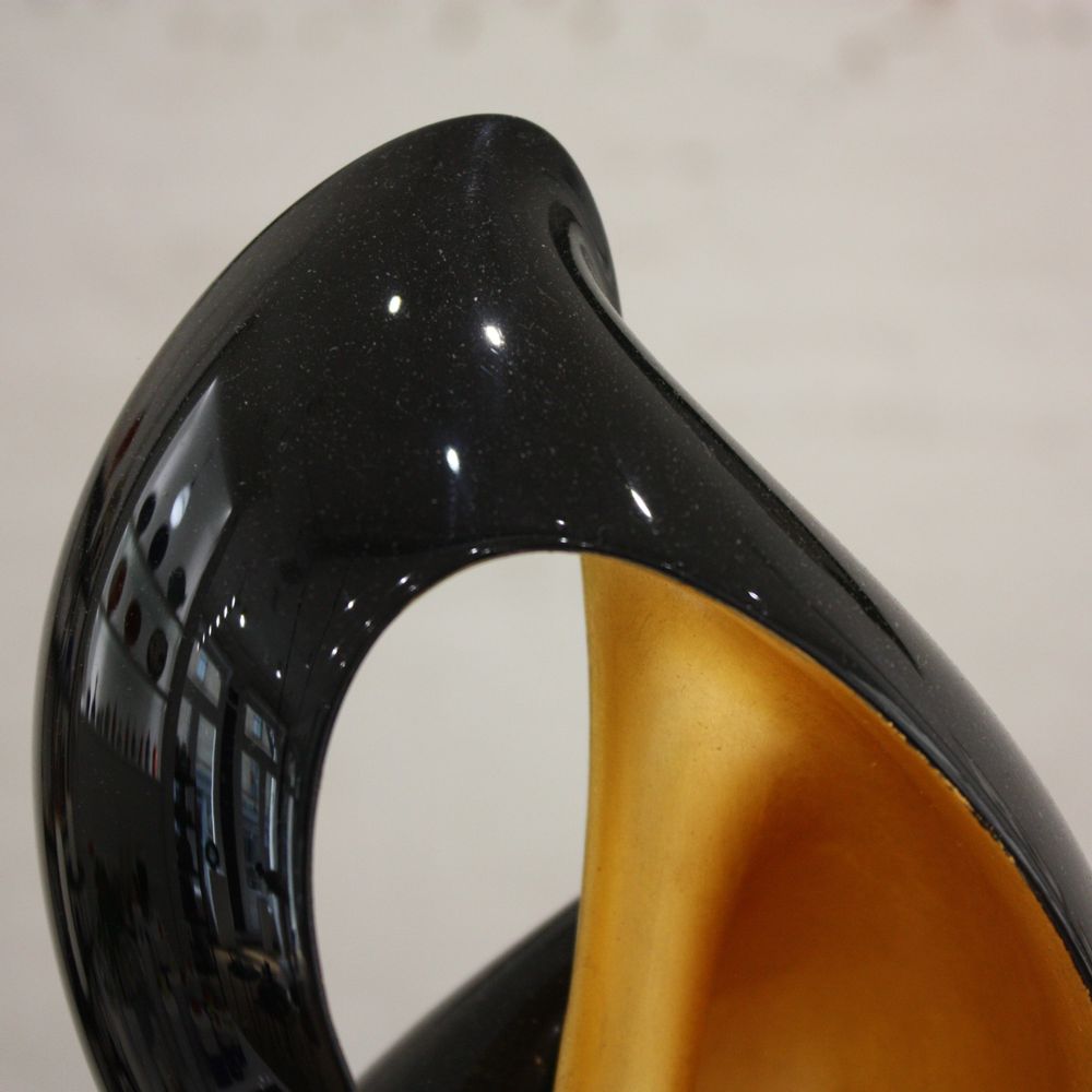 Sculptures, statuettes and miniatures - Turitella 3M - ATELIERNOVO