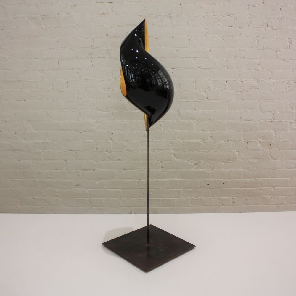 Sculptures, statuettes and miniatures - Turitella 3M - ATELIERNOVO