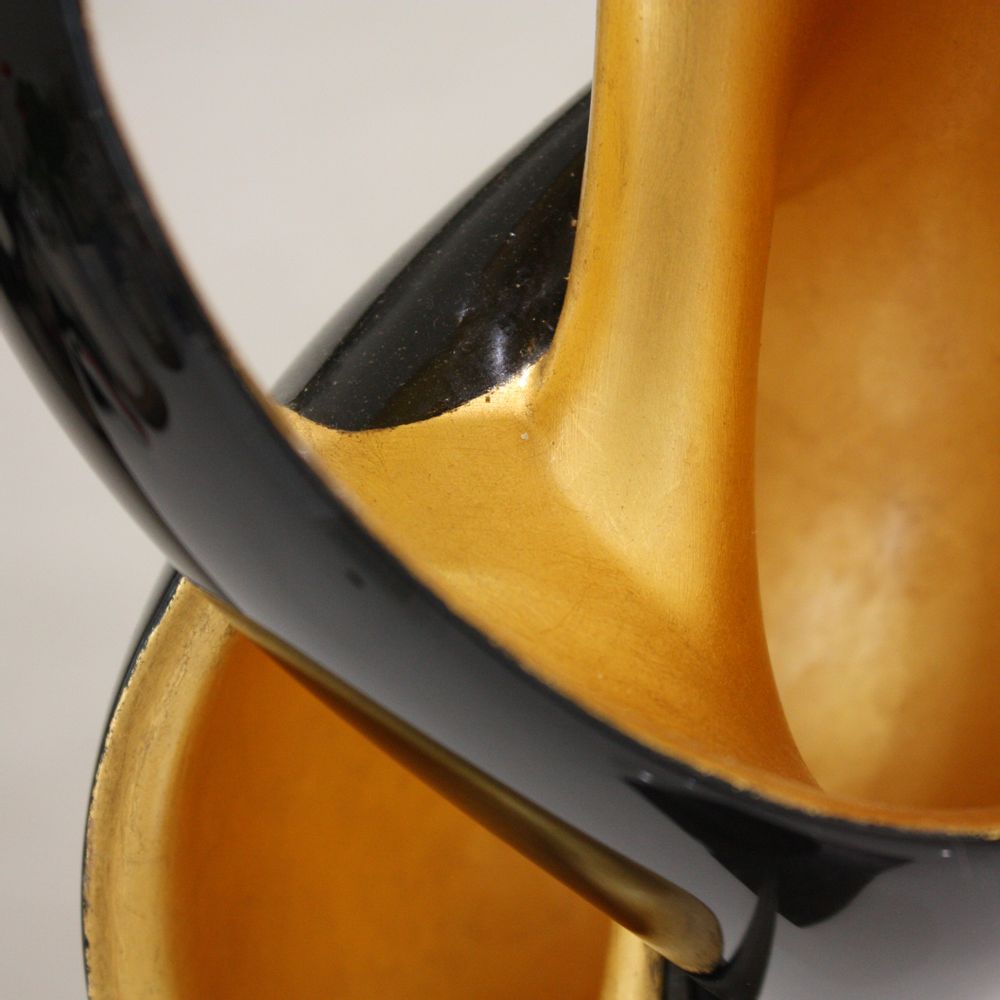 Sculptures, statuettes and miniatures - Turitella 3M - ATELIERNOVO