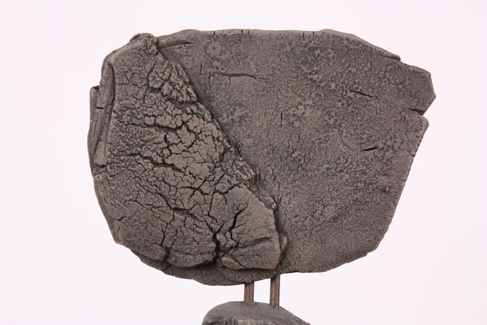 Sculptures, statuettes and miniatures - Oracle sculpture - ATELIERNOVO