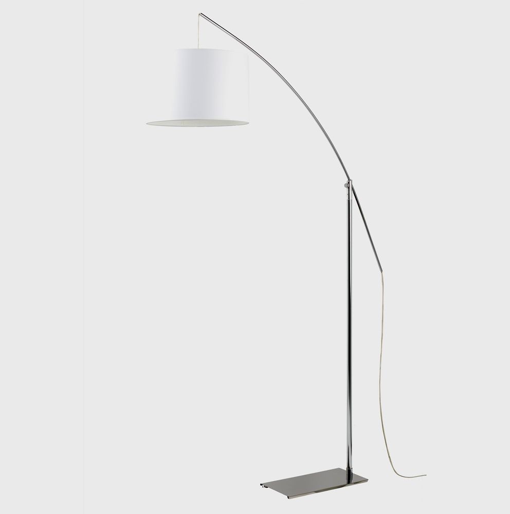 Objets de décoration - Lampadaire RAINBOW LS - ALUMINOR