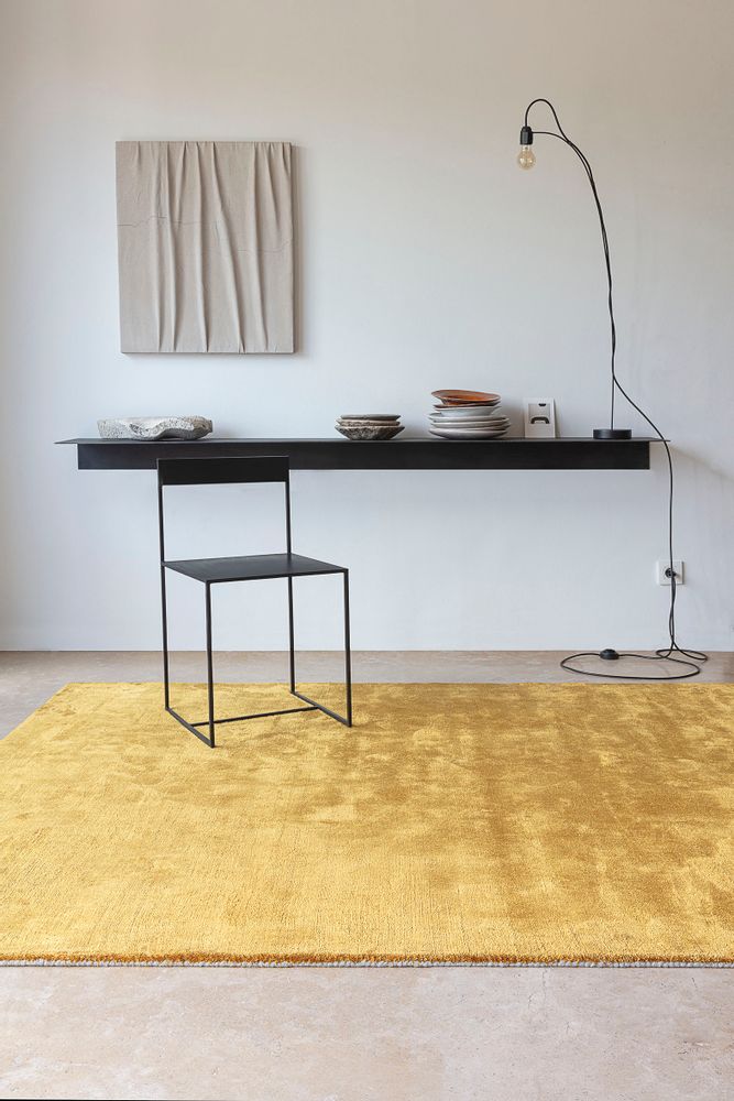 Tapis contemporains - LIGNE PURE - LIGNE PURE