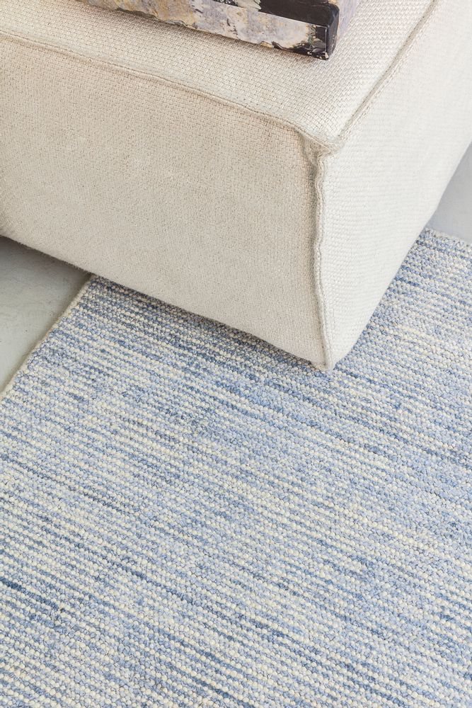 Tapis contemporains - LIGNE PURE - LIGNE PURE