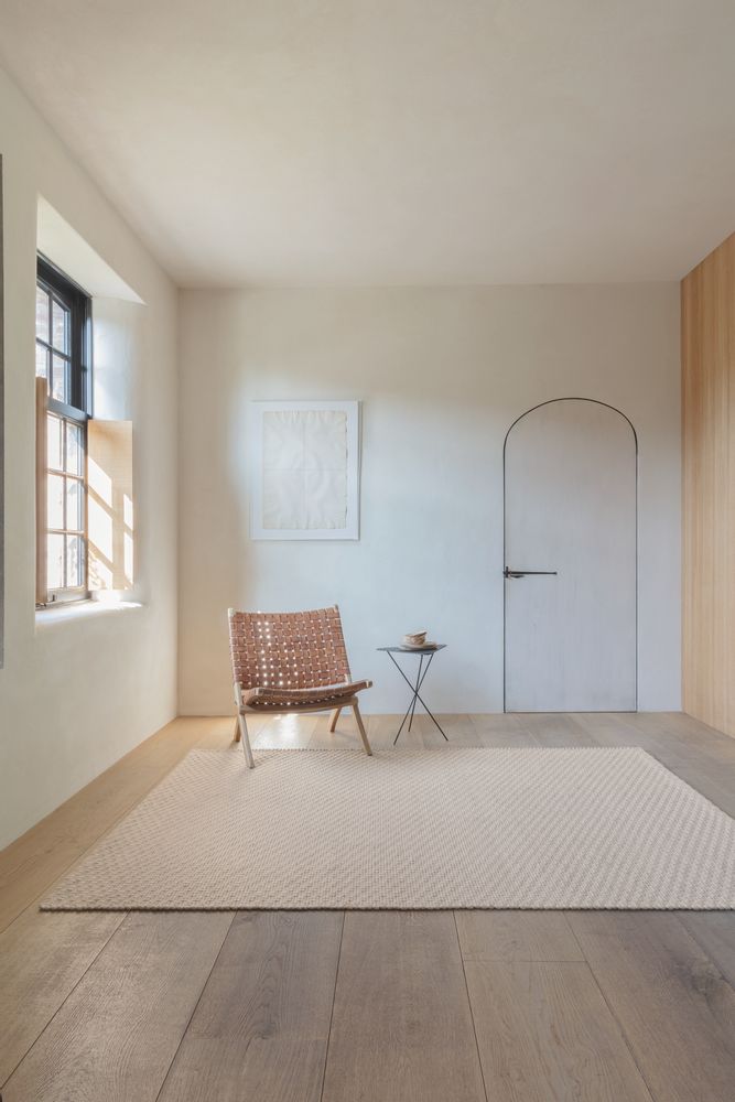Tapis contemporains - LIGNE PURE - LIGNE PURE