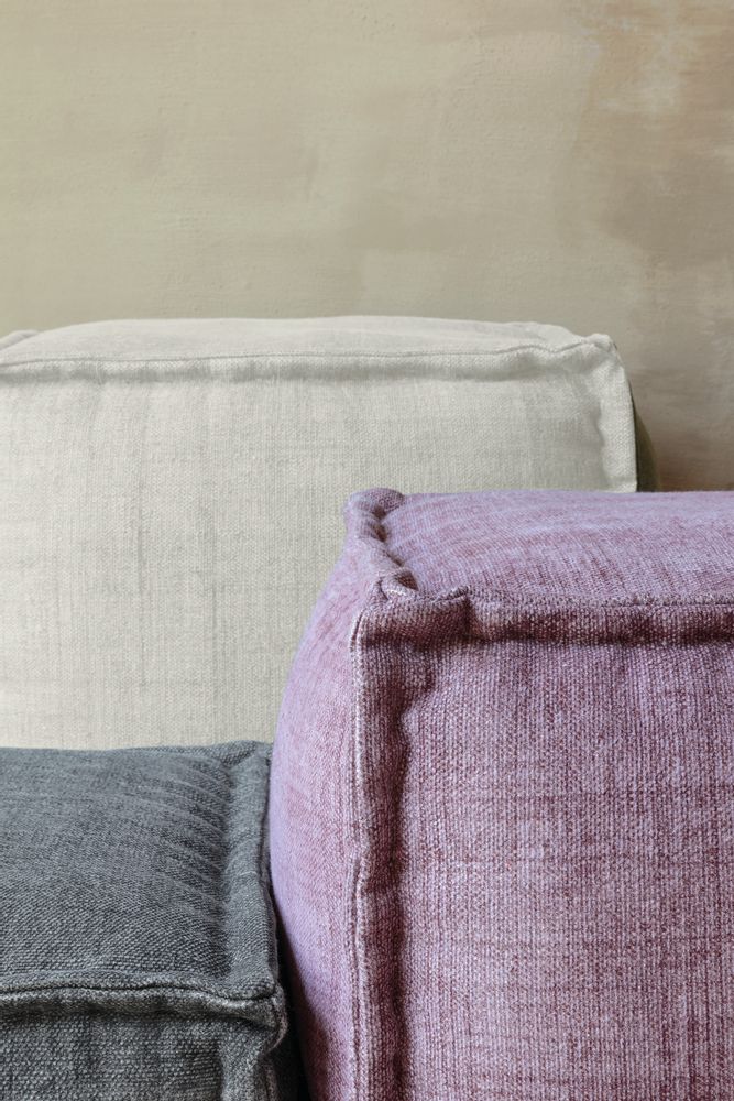Tapis contemporains - LIGNE PURE - LIGNE PURE