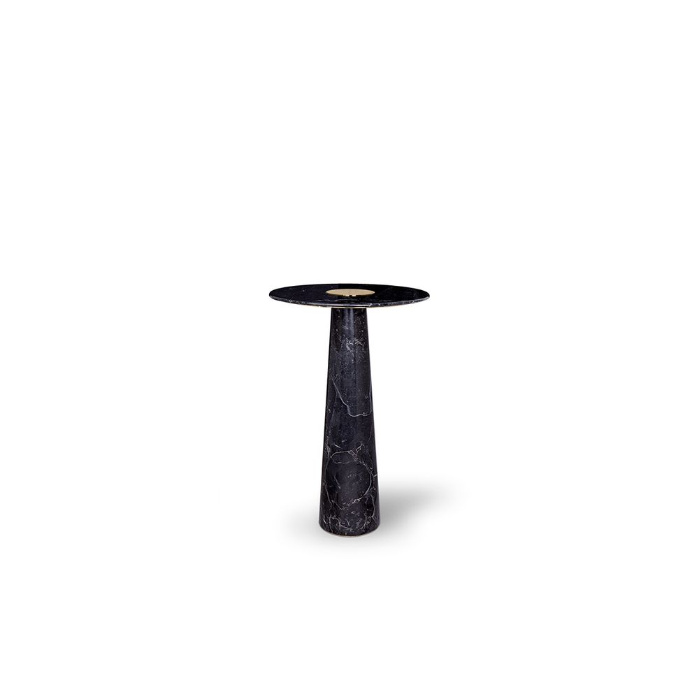 Dining Tables - Bertoia Bar Table - COVET HOUSE