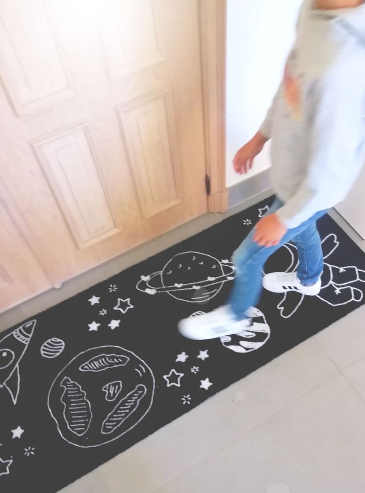 Autres tapis - MAD ABOUT MATS MINI - MAD ABOUT MATS