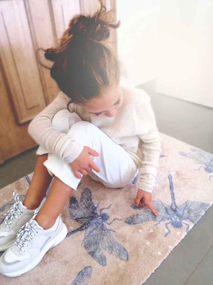 Autres tapis - MAD ABOUT MATS MINI - MAD ABOUT MATS