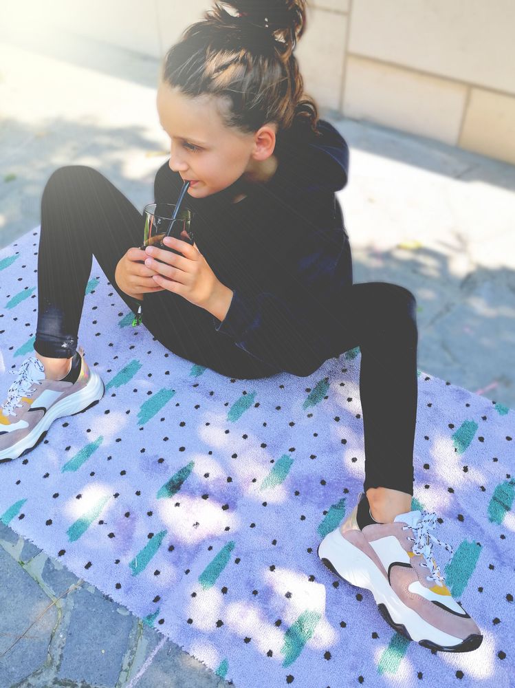 Autres tapis - MAD ABOUT MATS MINI - MAD ABOUT MATS
