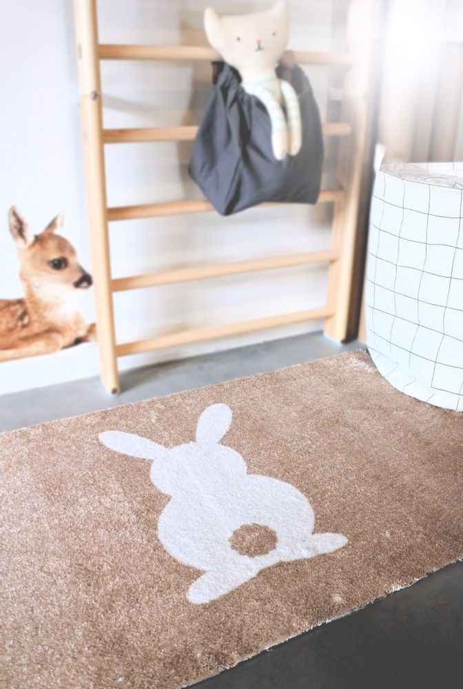 Autres tapis - MAD ABOUT MATS MINI - MAD ABOUT MATS