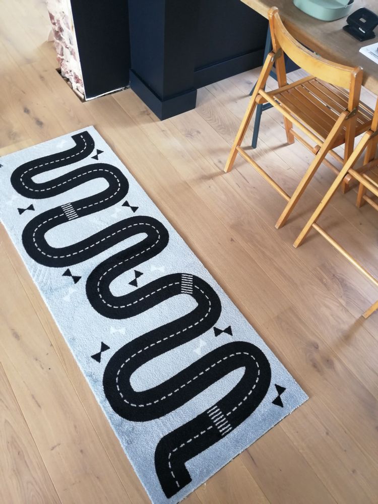 Autres tapis - MAD ABOUT MATS MINI - MAD ABOUT MATS
