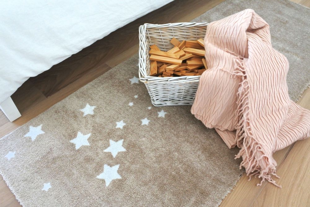 Autres tapis - MAD ABOUT MATS MINI - MAD ABOUT MATS