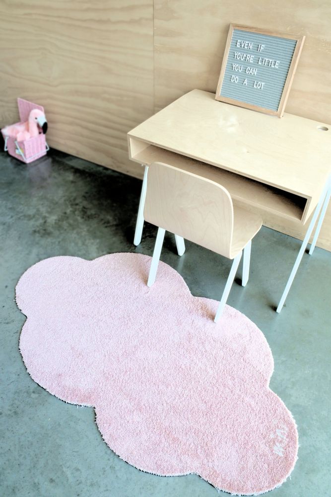 Autres tapis - MAD ABOUT MATS MINI - MAD ABOUT MATS