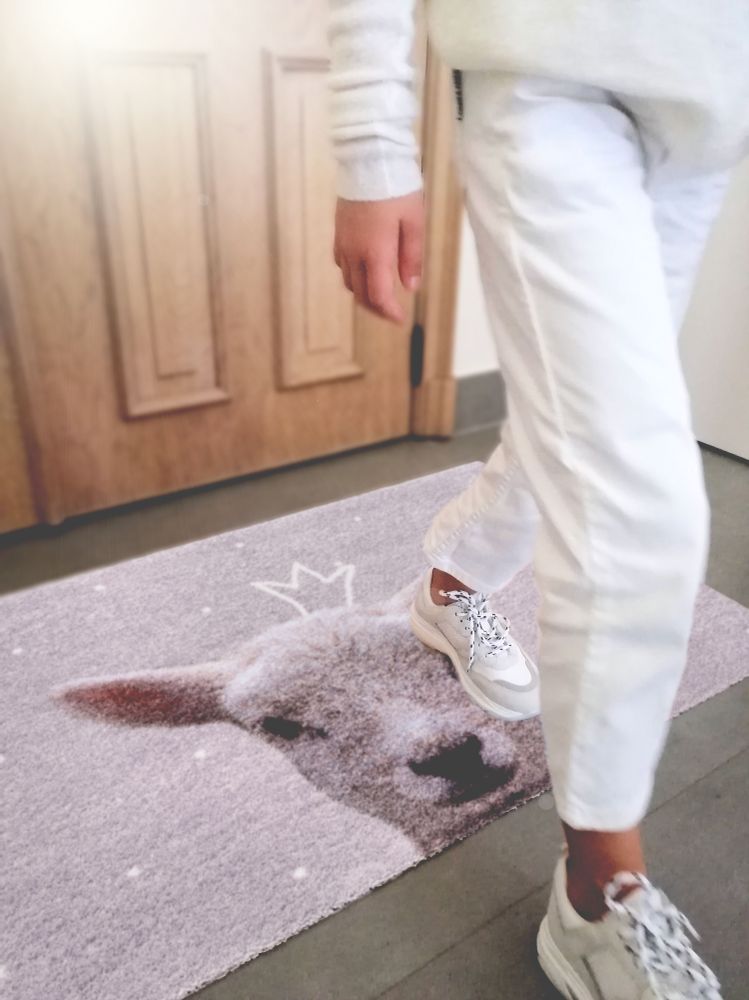 Autres tapis - MAD ABOUT MATS MINI - MAD ABOUT MATS